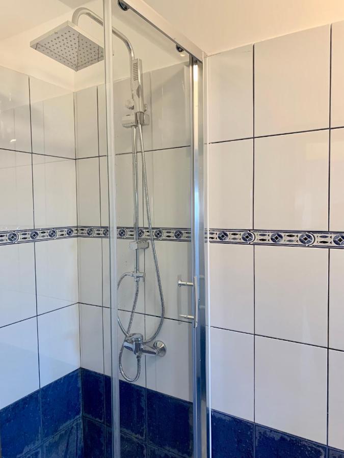 Studio Apartman Bruna-Liznjan, Medulin Eksteriør billede
