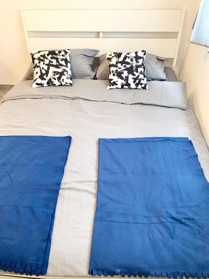 Studio Apartman Bruna-Liznjan, Medulin Eksteriør billede