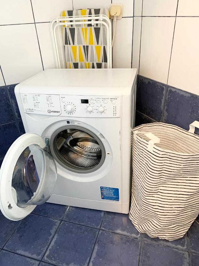 Studio Apartman Bruna-Liznjan, Medulin Eksteriør billede